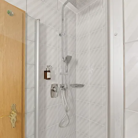 Seepanorama شقة أونينغين