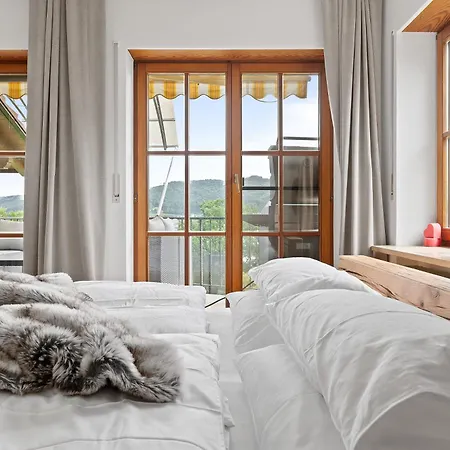 Seepanorama * أونينغين