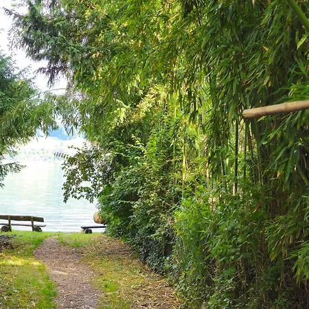 Seepanorama أونينغين