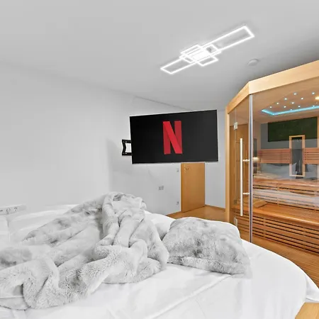 Seepanorama * أونينغين